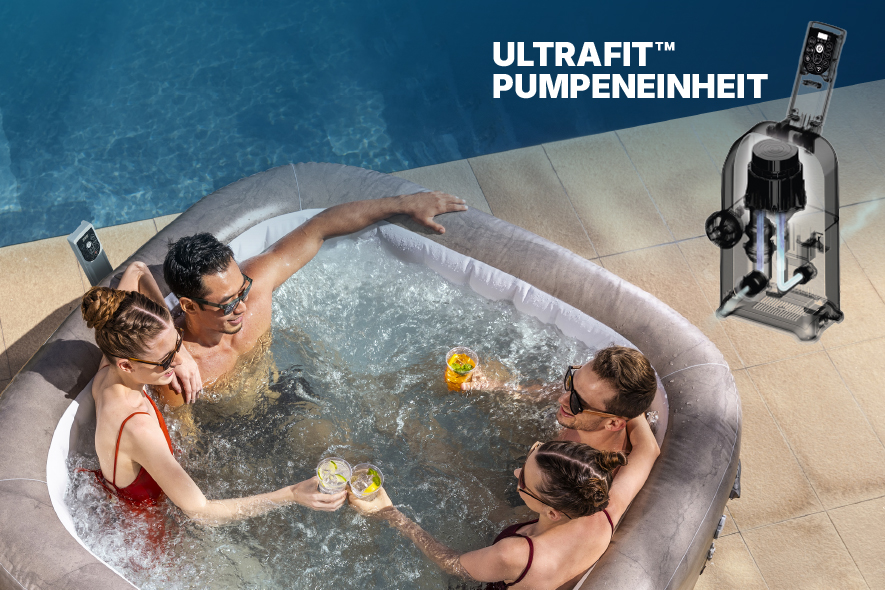 ultrafit™-pumpe-–-&lt;br&gt;-platzsparende-lösung